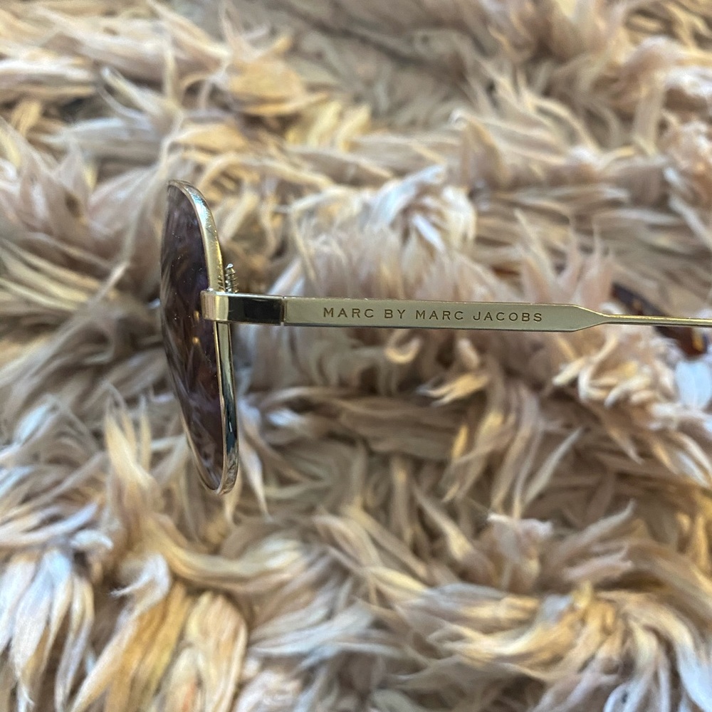 Marc By Marc Jacobs Pre-loved Sunglasses